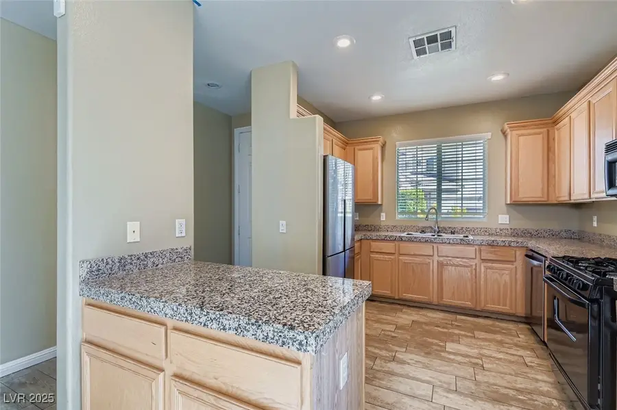 10263 Cherry Brook Street, Las Vegas, NV 89183 - Image #3