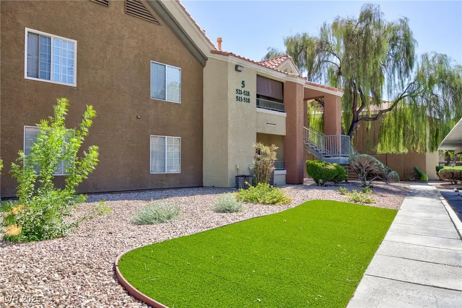2120 Ramrod Avenue #515, Henderson, NV 89014 - Image #2