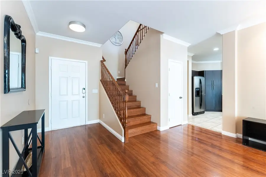 8953 Lily Touchstone Court, Las Vegas, NV 89148 - Image #3