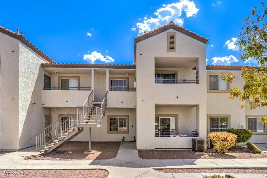 3318 N Decatur Boulevard #2086, Las Vegas, NV 89130 - Image #2