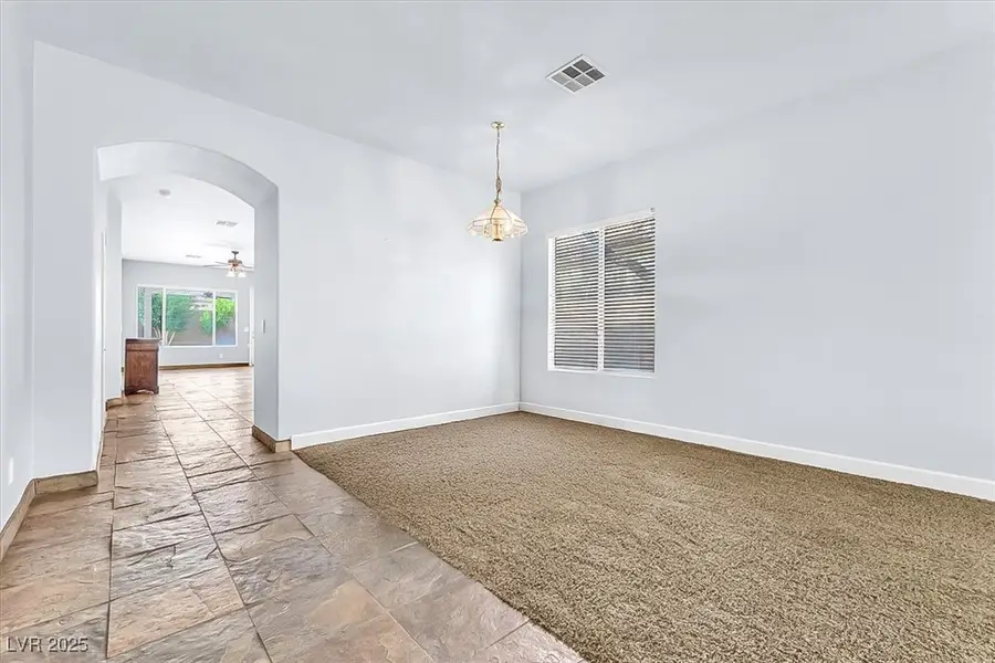 4915 Monteleone Avenue, Las Vegas, NV 89141 - Image #3