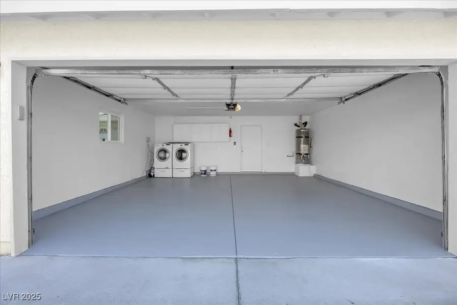 1616 Yellow Rose Street, Las Vegas, NV 89108 - Image #3