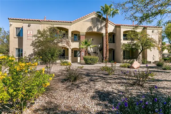 7885 W Flamingo Road #2012, Las Vegas, NV 89147