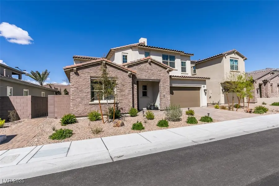 365 Malpaso Street, Las Vegas, NV 89138 - Image #3