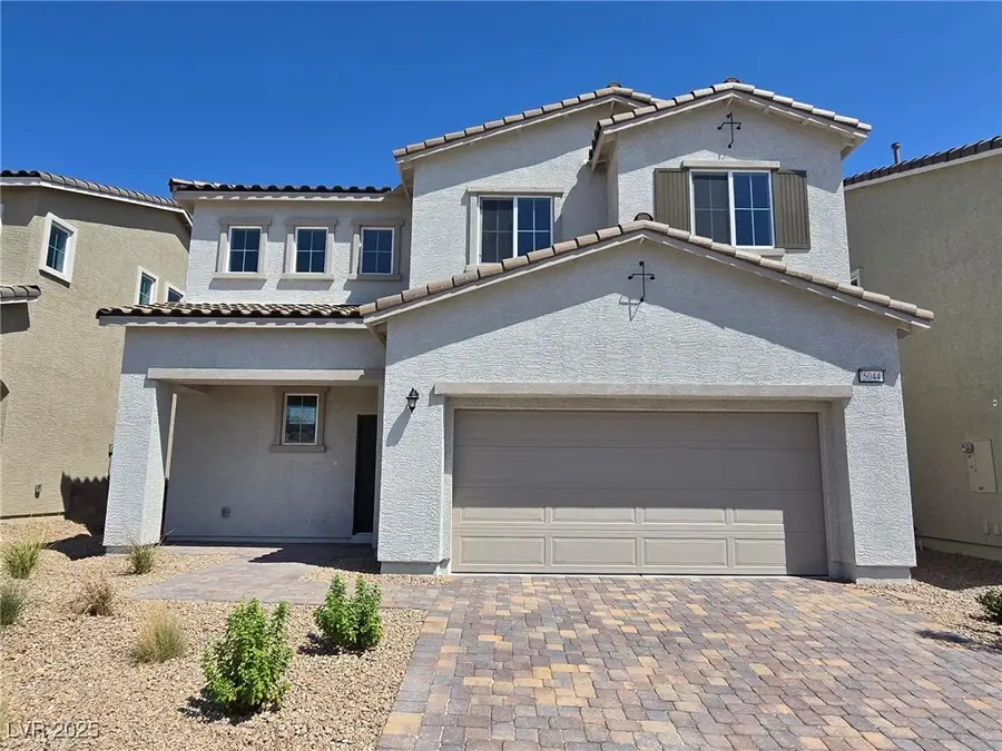 5044 Eagle Way, North Las Vegas, NV 89031 - Image #2