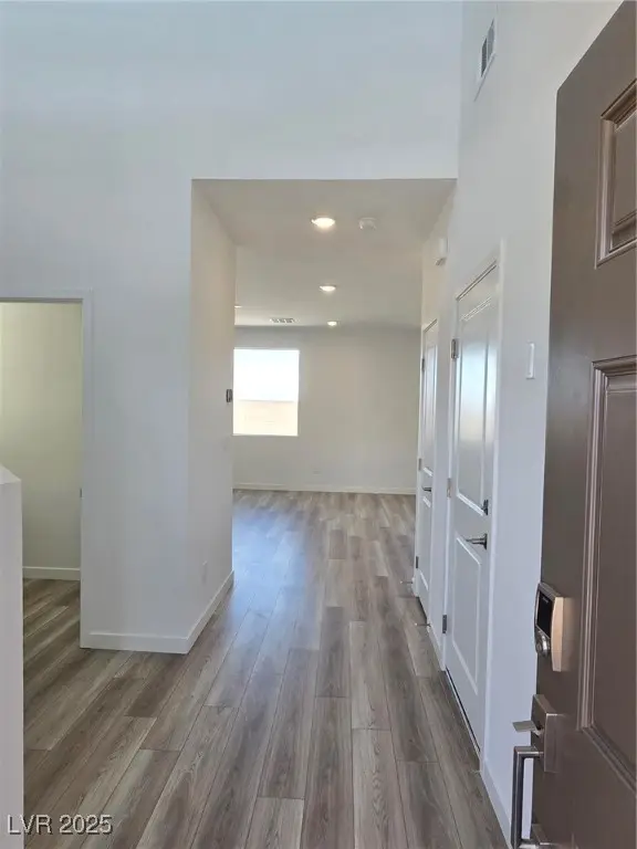 5044 Eagle Way, North Las Vegas, NV 89031 - Image #3
