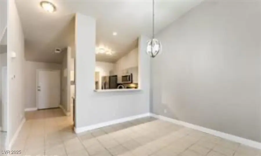 390 Rosado Springs Street, Henderson, NV 89014 - Image #3