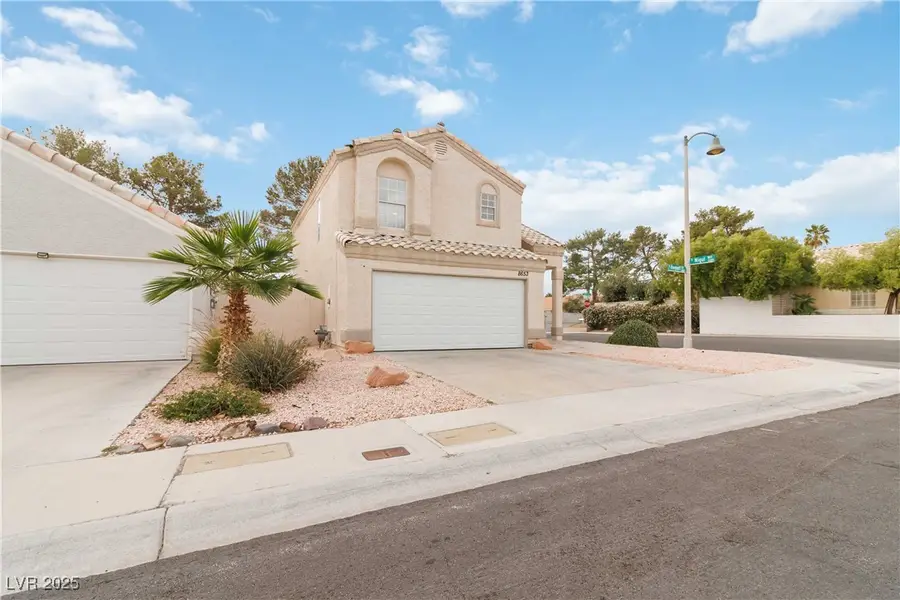 8653 Freeport Lane, Las Vegas, NV 89117 - Image #2