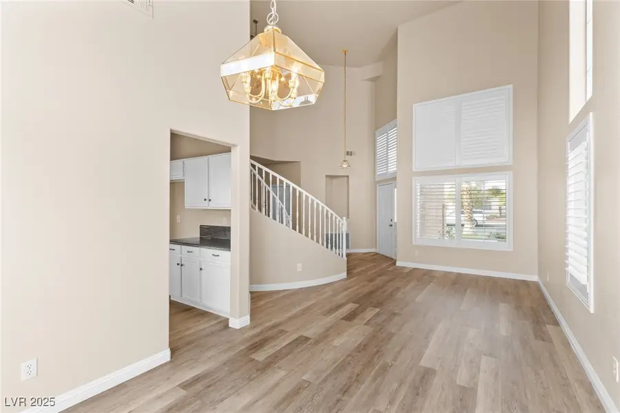 3862 Willowview Court, Las Vegas, NV 89147 - Image #3