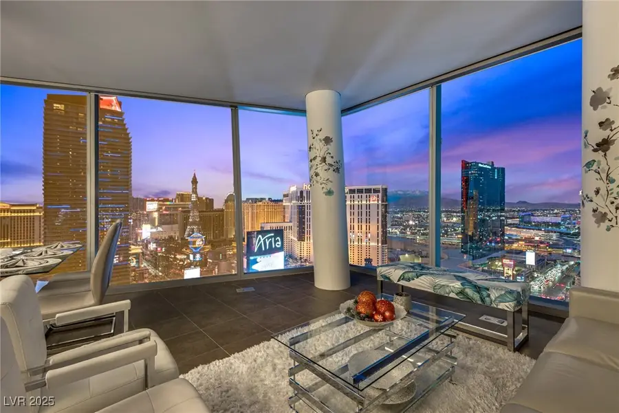 3722 Las Vegas Boulevard #2604, Las Vegas, NV 89158 - Image #3