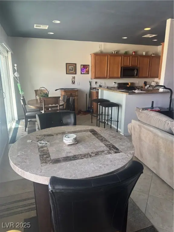 7464 Chipping Sparrow Street, North Las Vegas, NV 89084 - Image #3