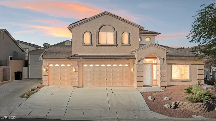 2078 Willow Bay Road, Laughlin, NV 89029 - Image #2