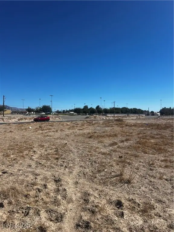 230 N Whitney Lane, Pahrump, NV 89060 - Image #2