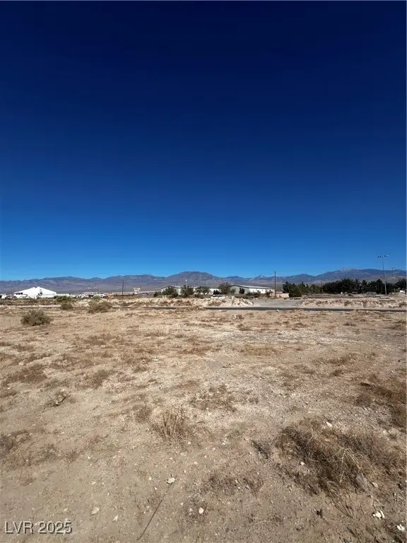 230 N Whitney Lane, Pahrump, NV 89060 - Image #3