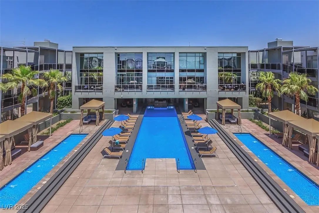8925 W Flamingo Road #310, Las Vegas, NV 89147 - Image #1
