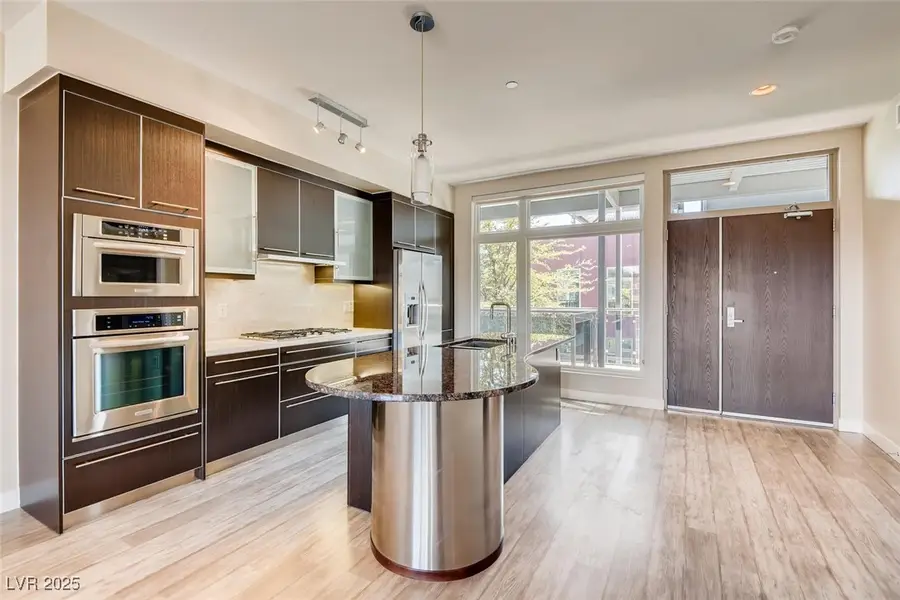 8925 W Flamingo Road #310, Las Vegas, NV 89147 - Image #2