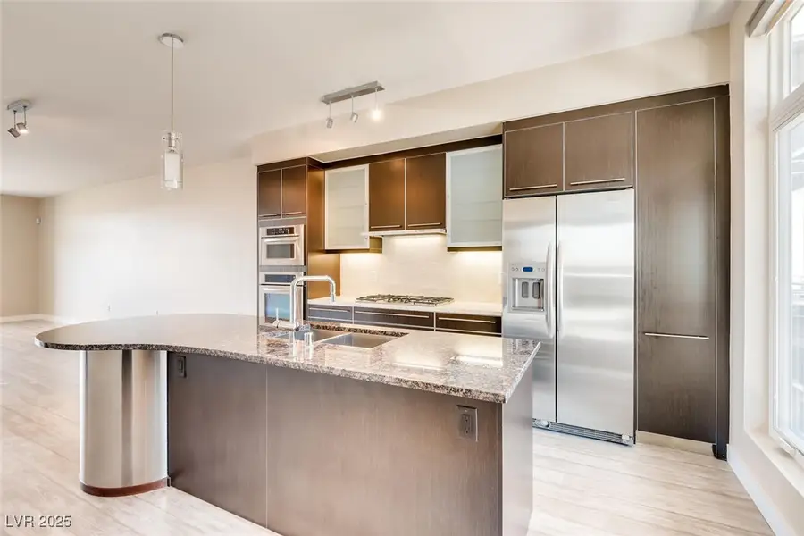8925 W Flamingo Road #310, Las Vegas, NV 89147 - Image #3