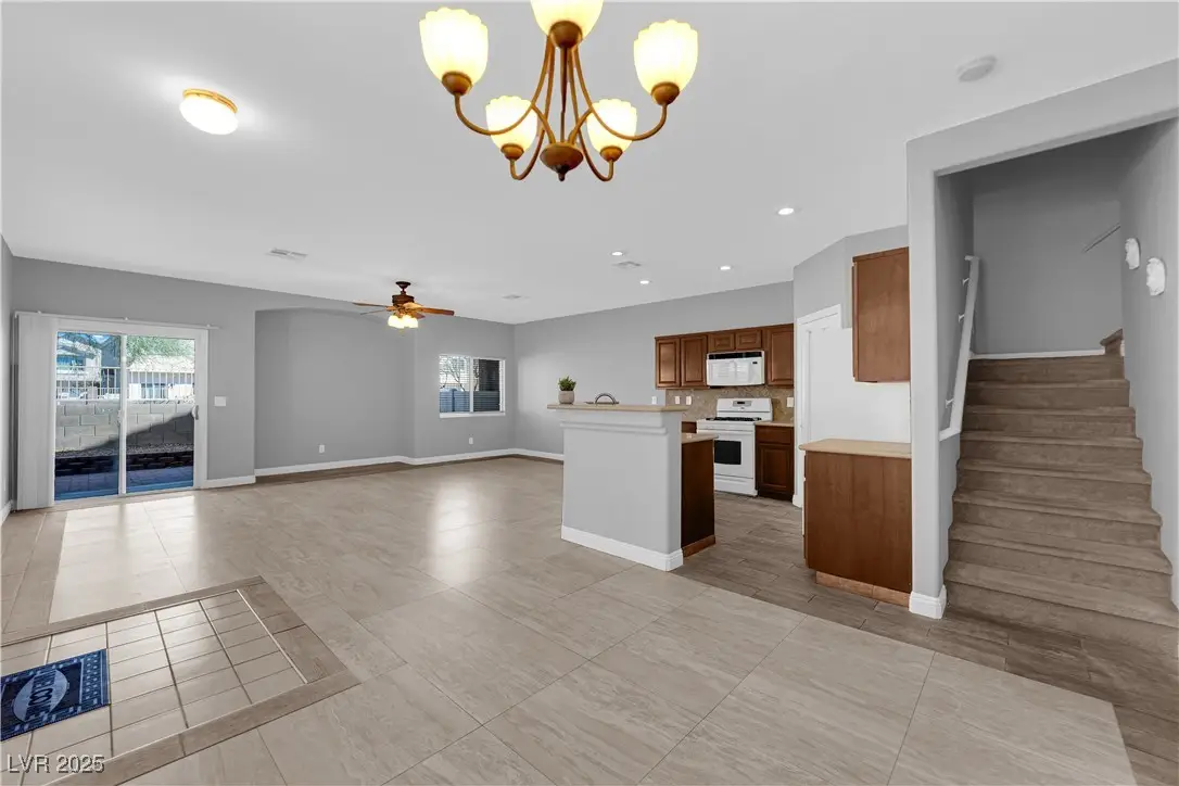 8658 Tom Noon Avenue #103, Las Vegas, NV 89178 - Image #1