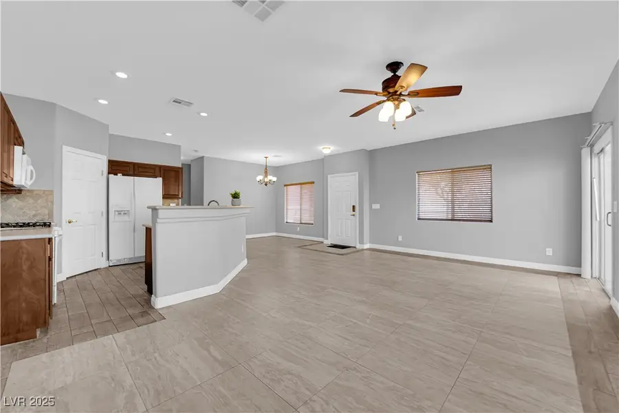 8658 Tom Noon Avenue #103, Las Vegas, NV 89178 - Image #3