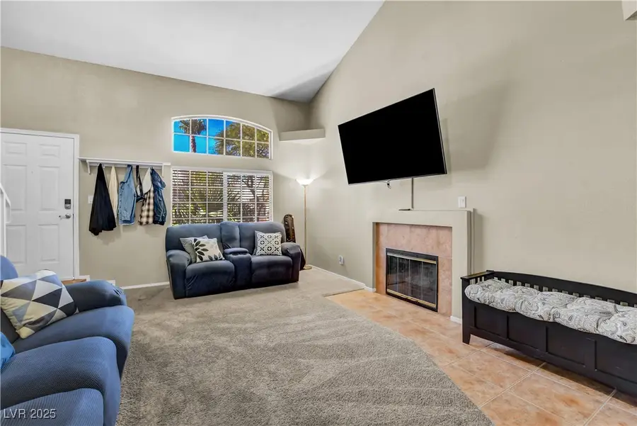 7981 Dorinda Avenue, Las Vegas, NV 89147 - Image #2