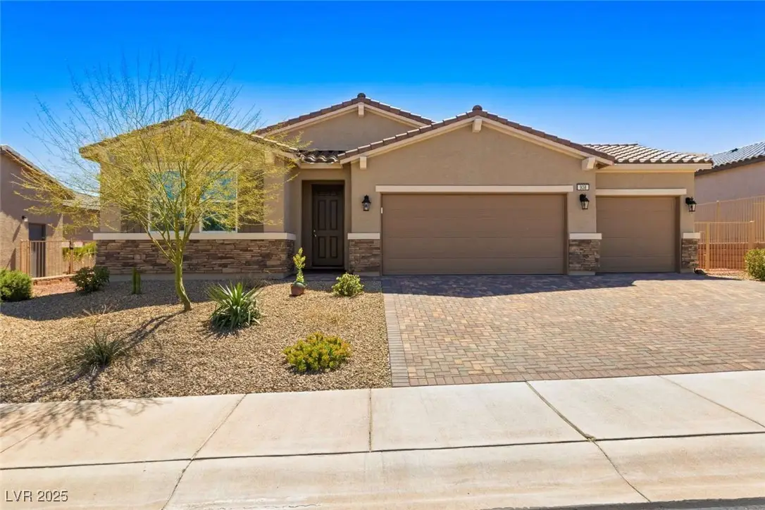 938 Overlook Lane, Mesquite, NV 89027 - Image #1