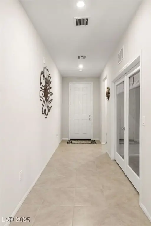 938 Overlook Lane, Mesquite, NV 89027 - Image #2