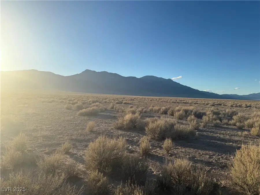 2265 East 1551 North Street, Ely, NV 89301 - Image #3