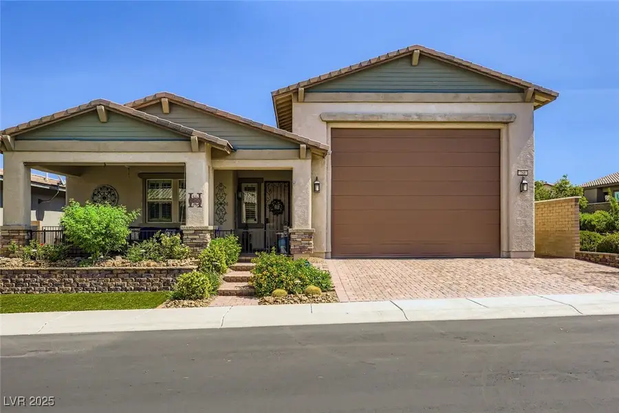 768 Rocky Nook Street, Henderson, NV 89011 - Image #3