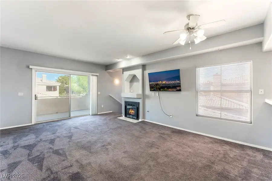 3609 Pintadas Street #202, Las Vegas, NV 89108 - Image #3