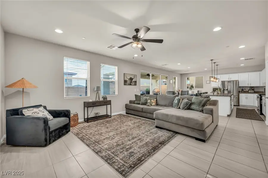 604 Assurance Place, Henderson, NV 89011 - Image #2