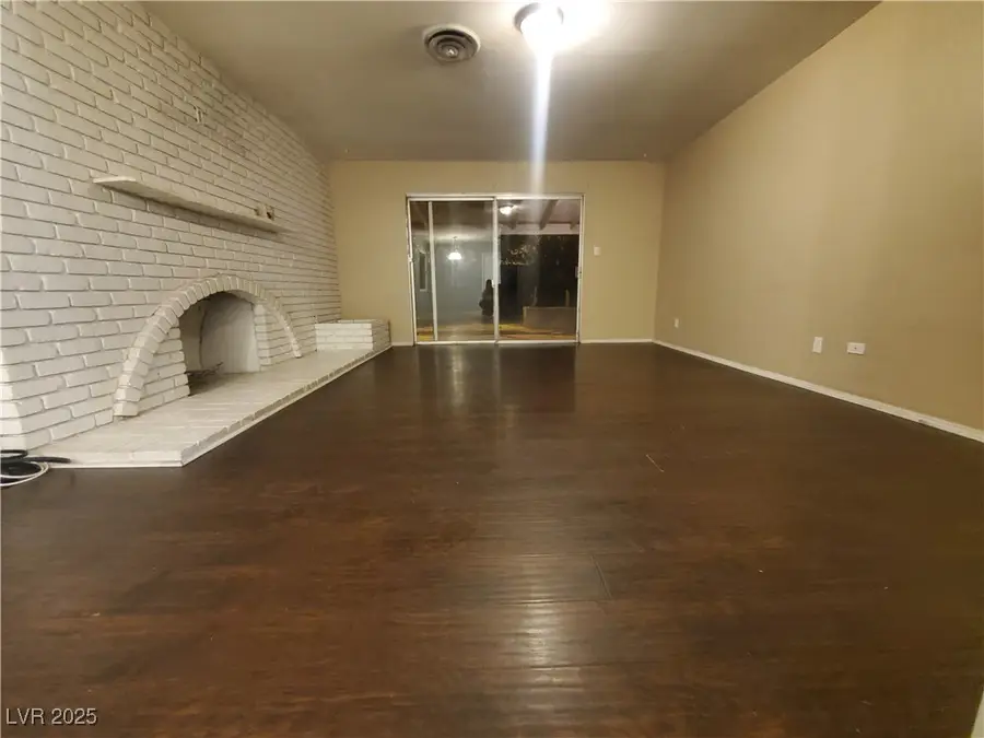 Address Withheld By Seller, Las Vegas, NV 89108 - Image #2