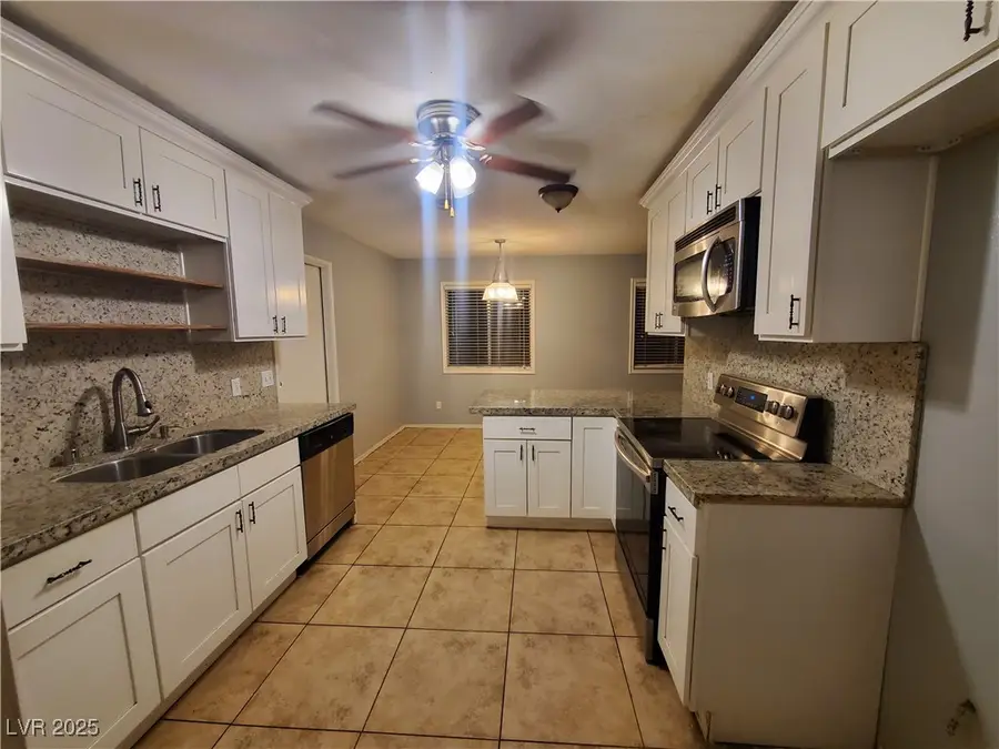 Address Withheld By Seller, Las Vegas, NV 89108 - Image #3