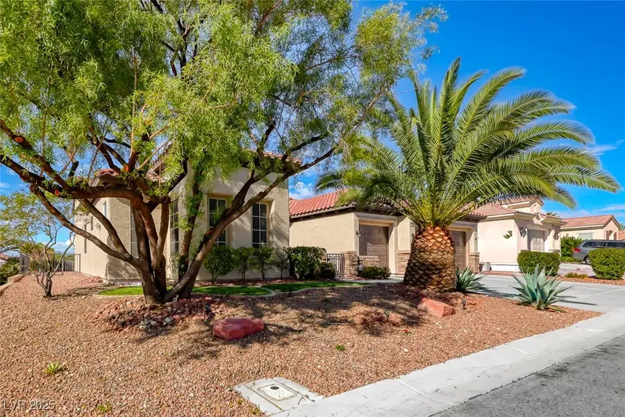 2608 Savannah Springs Avenue, Henderson, NV 89052 - Image #3