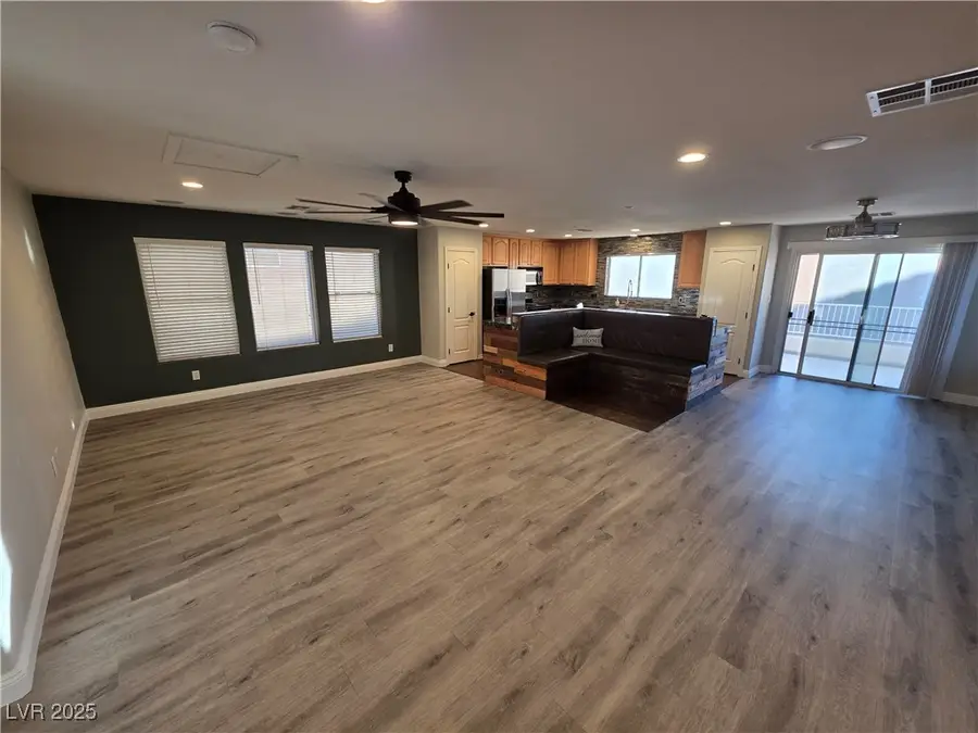 11819 Bella Luna Street, Las Vegas, NV 89183 - Image #3