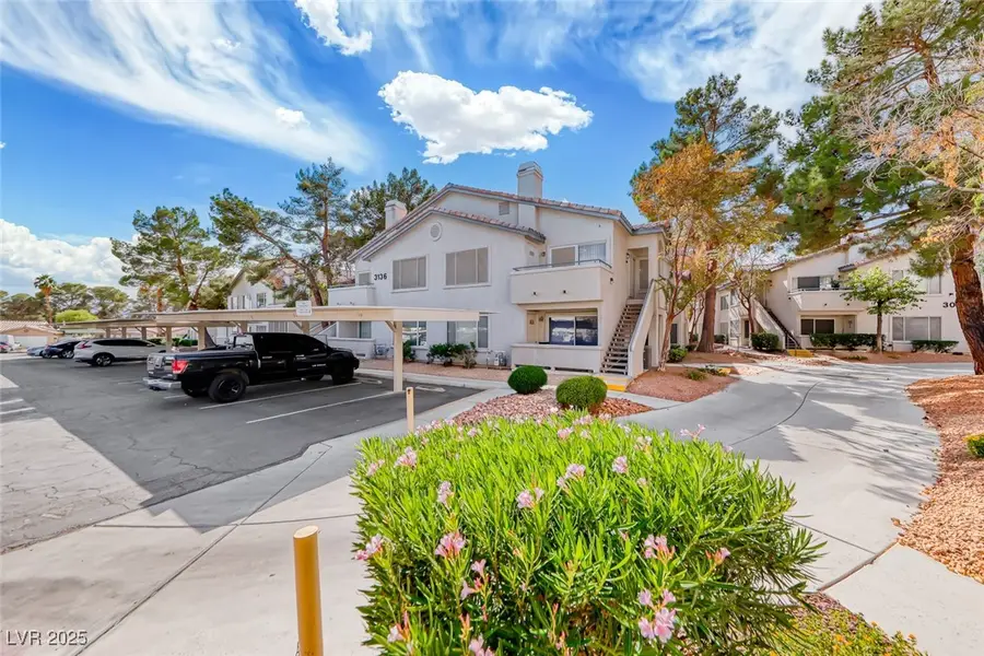 3136 Tarpon Drive #201, Las Vegas, NV 89120 - Image #2