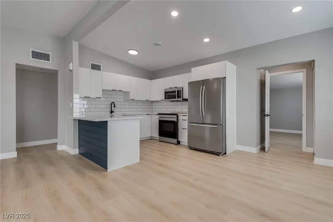 5039 Philmar Avenue, Las Vegas, NV 89120 - Image #1