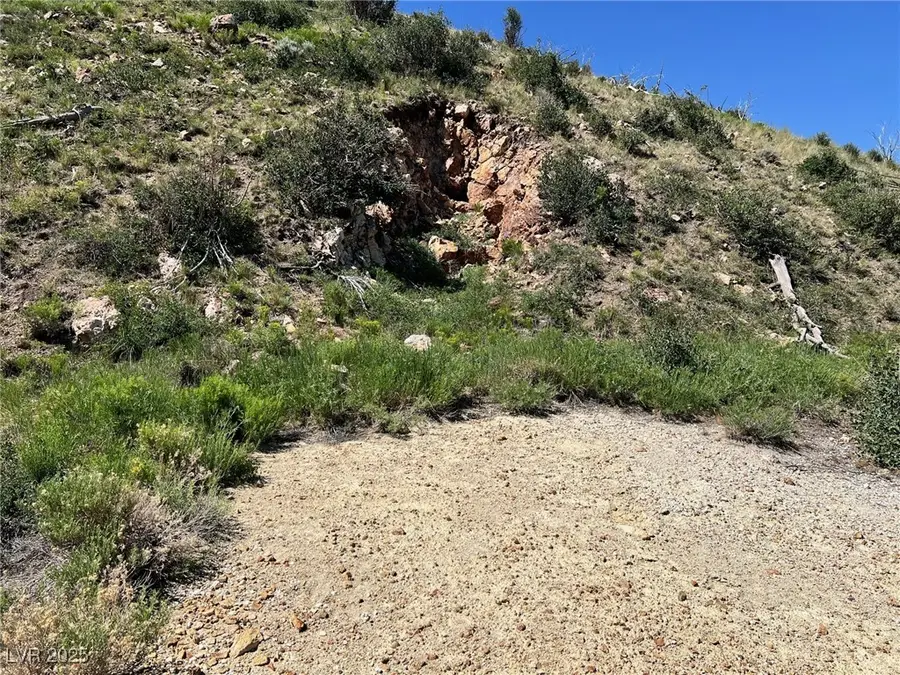 Canyon Peak, Pioche, NV 89043 - Image #3