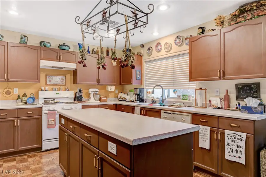 4718 Ashington Street, Las Vegas, NV 89147 - Image #2