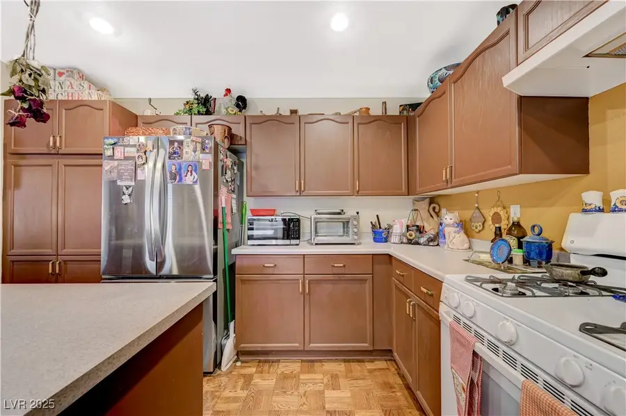 4718 Ashington Street, Las Vegas, NV 89147 - Image #3