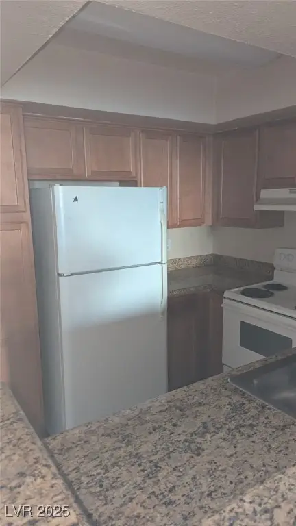 1455 E Katie Avenue #14, Las Vegas, NV 89119 - Image #3