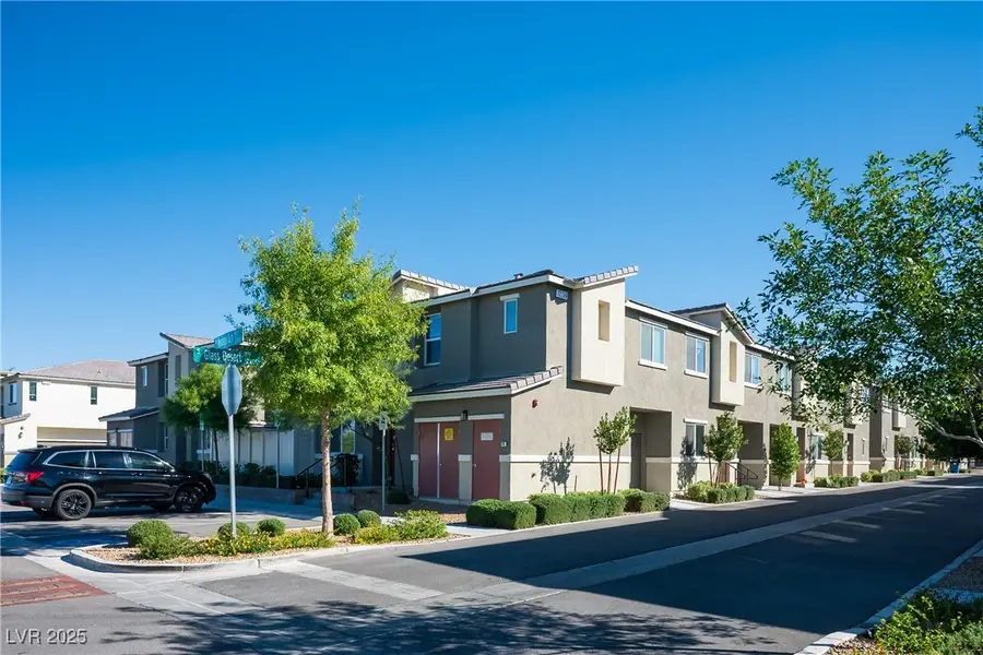 12236 Glass Desert Road #2, Las Vegas, NV 89183 - Image #2