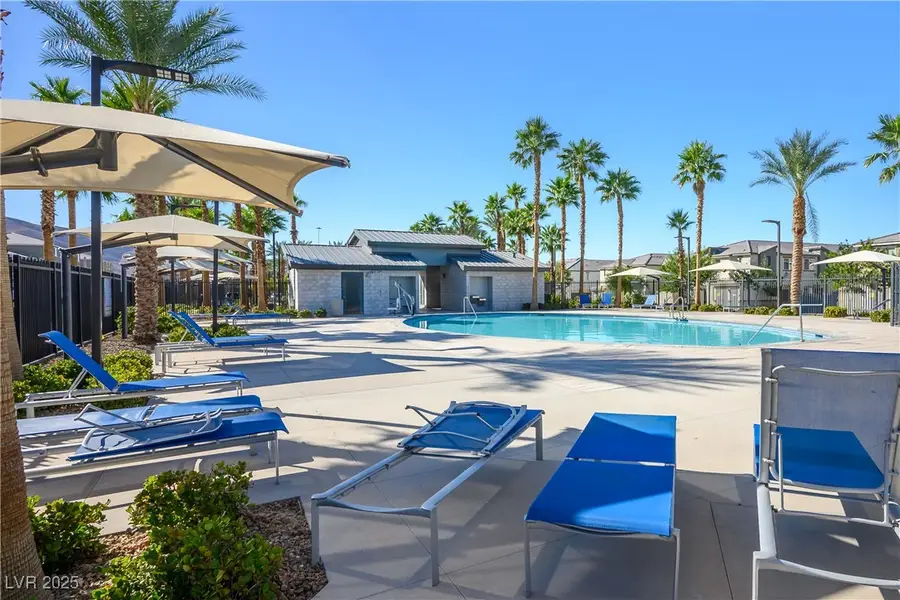 12236 Glass Desert Road #2, Las Vegas, NV 89183 - Image #3