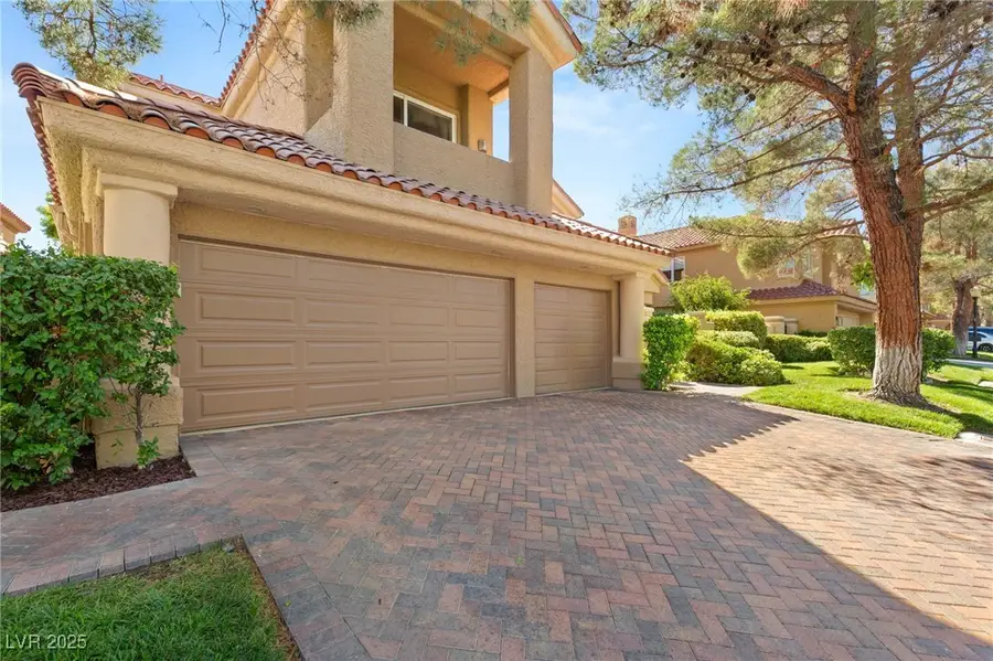 7869 Bermuda Dunes Avenue, Las Vegas, NV 89113 - Image #3