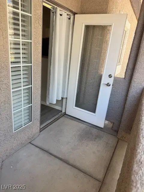 5250 S Rainbow Boulevard #1155, Las Vegas, NV 89118 - Image #1