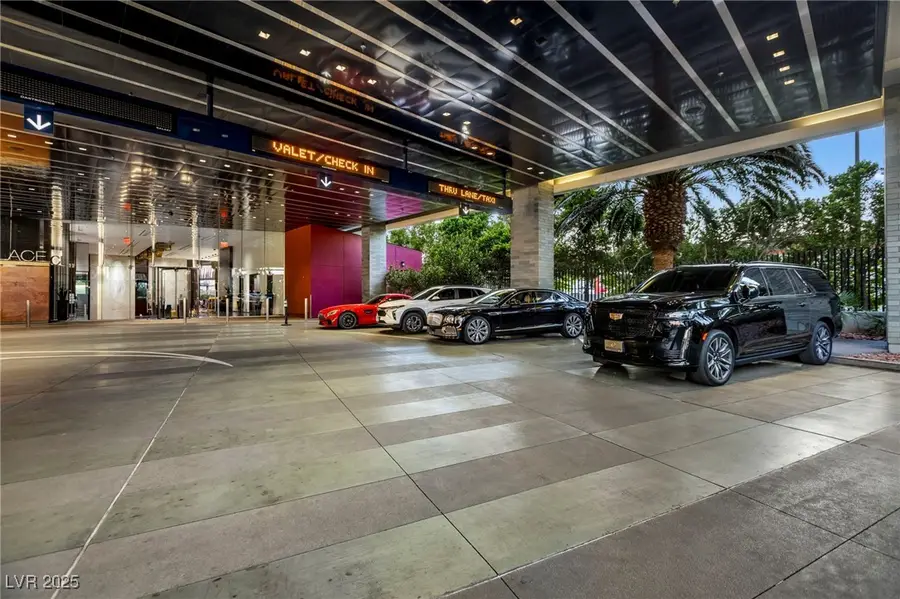 4381 W Flamingo Road #10038, Las Vegas, NV 89103 - Image #2