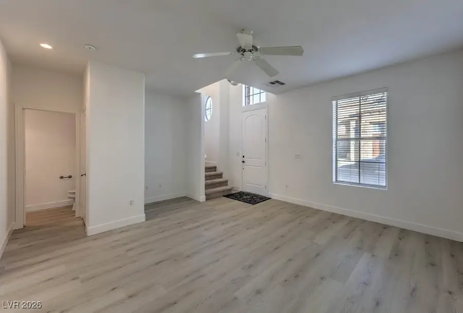 138 Tilbury Avenue, Las Vegas, NV 89123 - Image #2