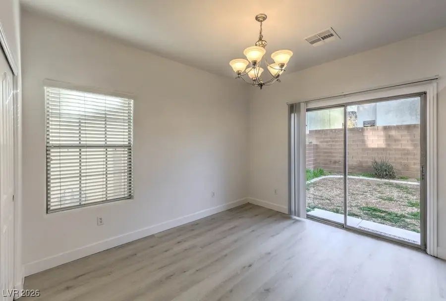 138 Tilbury Avenue, Las Vegas, NV 89123 - Image #3