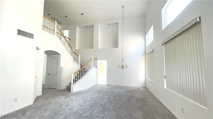901 Cambridge Cross Place, Las Vegas, NV 89144 - Image #2