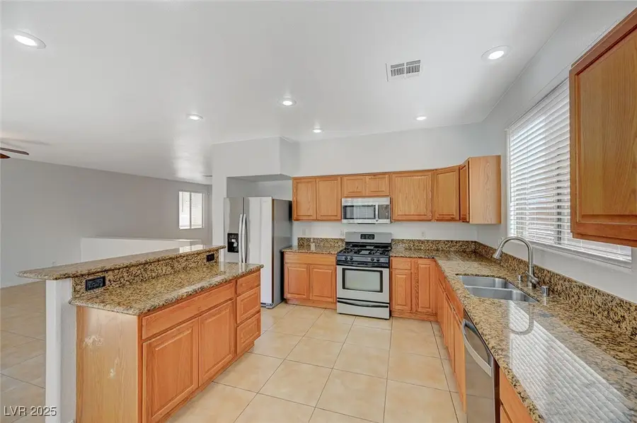 9153 Dorrell Lane, Las Vegas, NV 89149 - Image #3