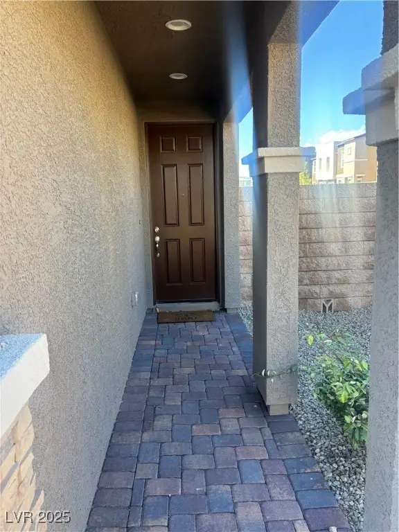 10205 Starlit Canyon Court, Las Vegas, NV 89141 - Image #2